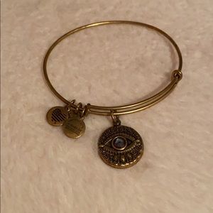 Alex and Ani